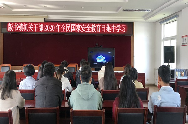 学习1_副本.jpg