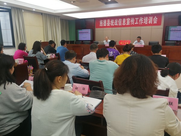 微信图片_20200522081637.jpg