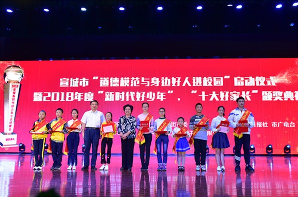 微信图片_20200601171616_副本1.jpg