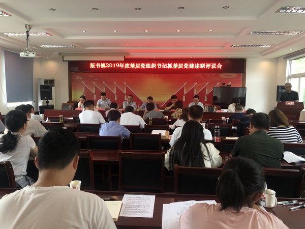 微信图片_20200619163134.jpg