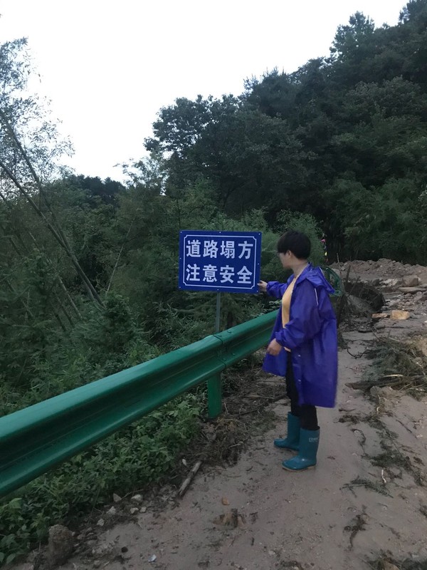 微信图片_20200708170059.jpg
