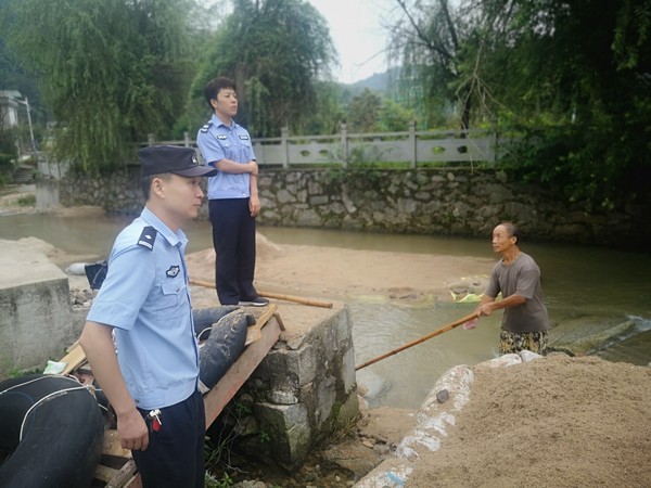 微信图片_20200724145241.jpg