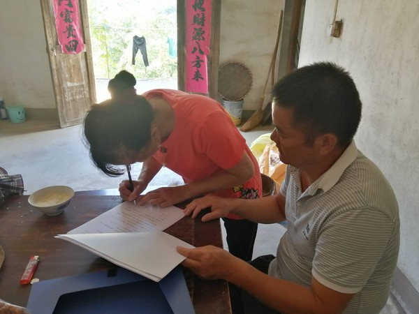 ╙&szlig;┤&sigma;╒&ge;&uacute;║╥└═╨╡│╜&iquest;╥&sup2;┴&infin; ╛&divide;╩&ntilde;═╤╞╢╣&Ntilde;╝&szlig;.jpg