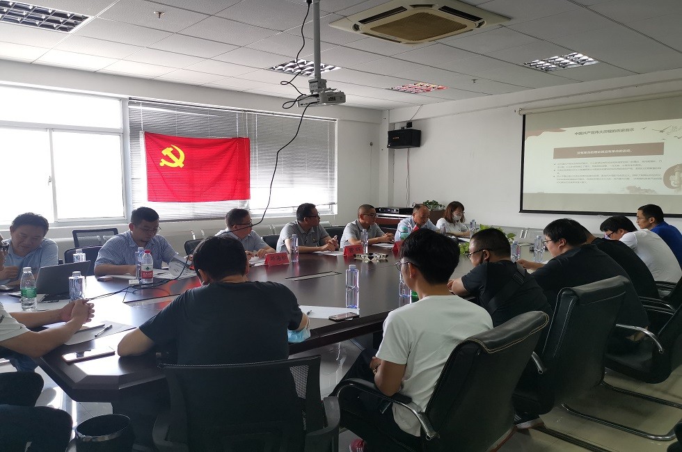 流动不流失 离家不离党.jpg