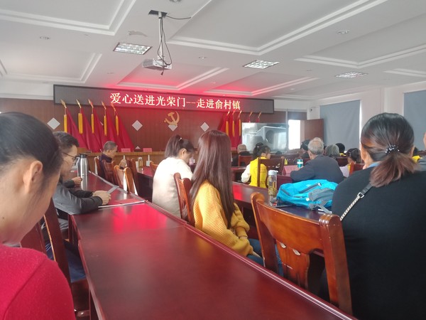 微信图片_20201010095137.jpg
