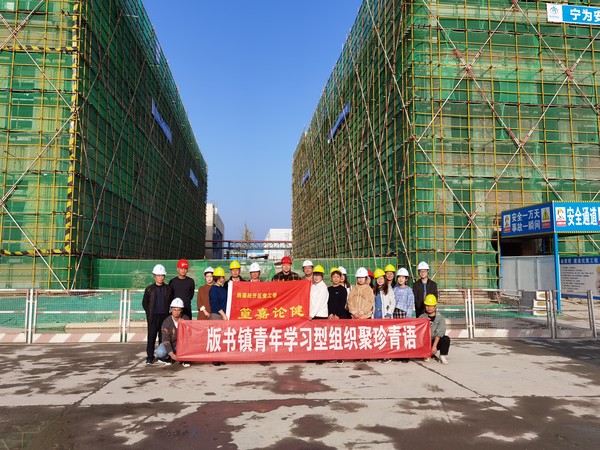 微信图片_20201023110439.jpg