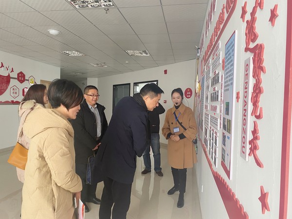 微信图片_20201215095630.jpg