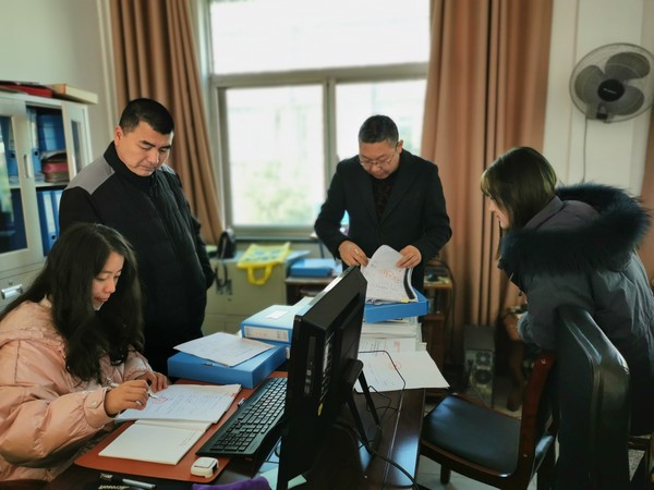 微信图片_20201218161352.jpg