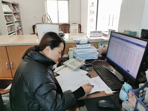 微信图片_20201218161358.jpg