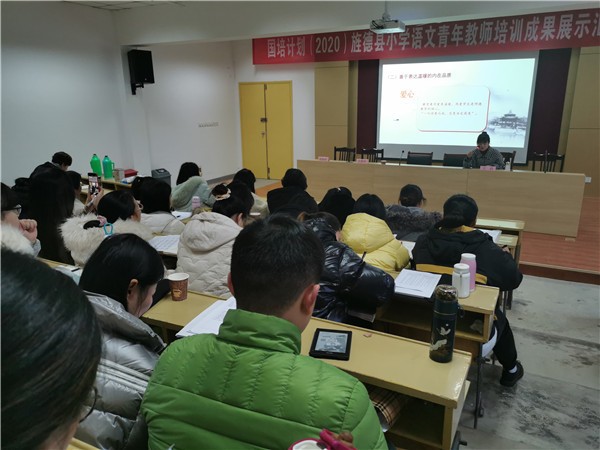 微信图片_20201222100250.jpg