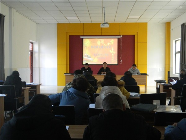 微信图片_20201218104952.jpg