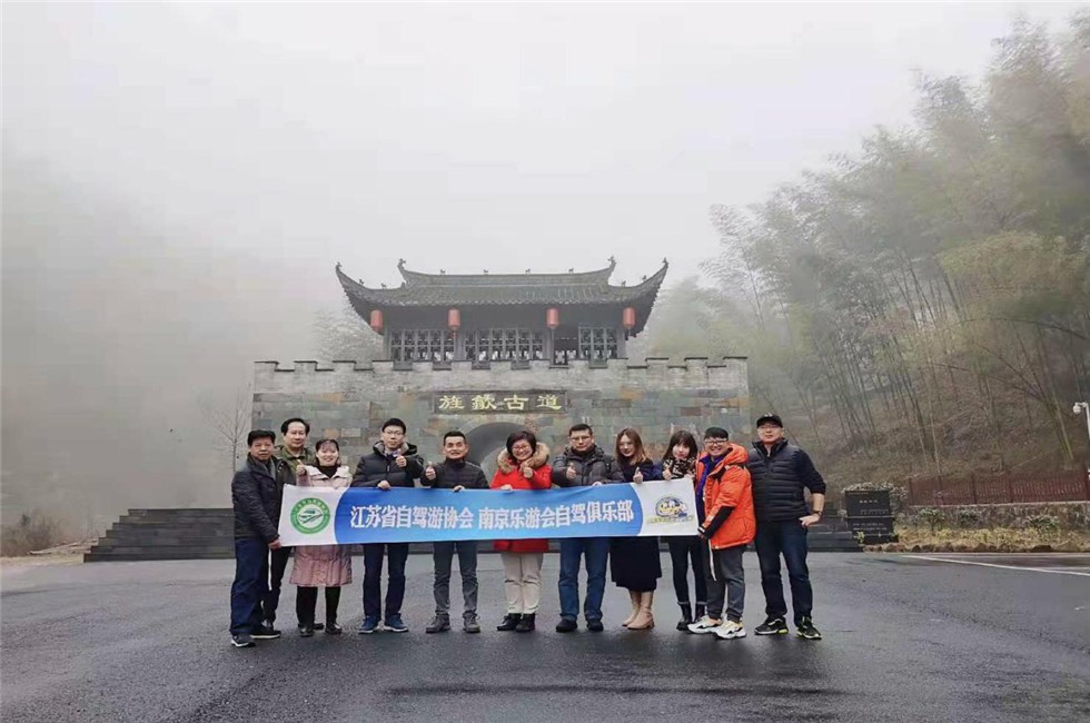 图片2_副本.png
