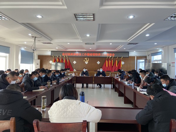微信图片_20210125152029.jpg