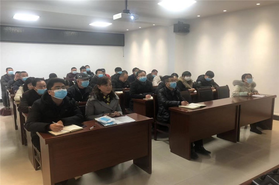 微信图片_20210125173937_副本.jpg