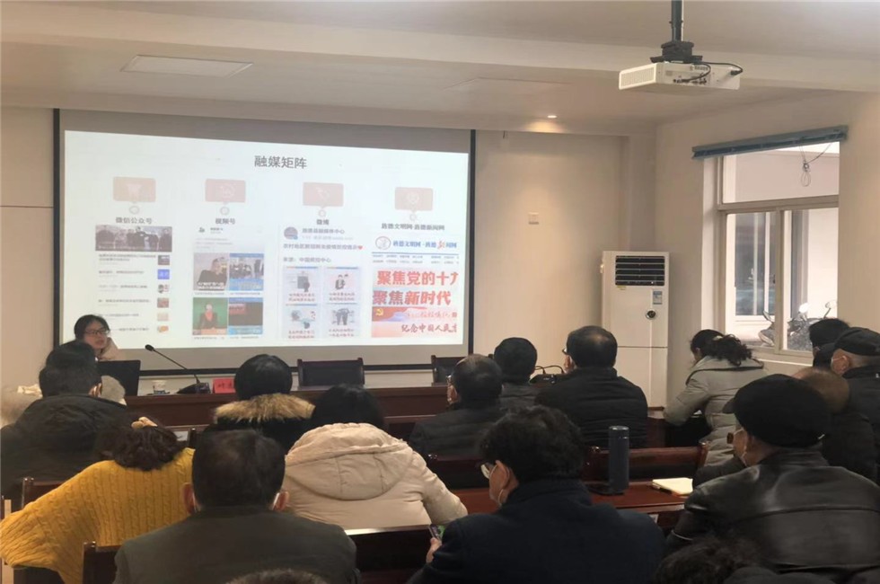 微信图片_20210125173942_副本.jpg