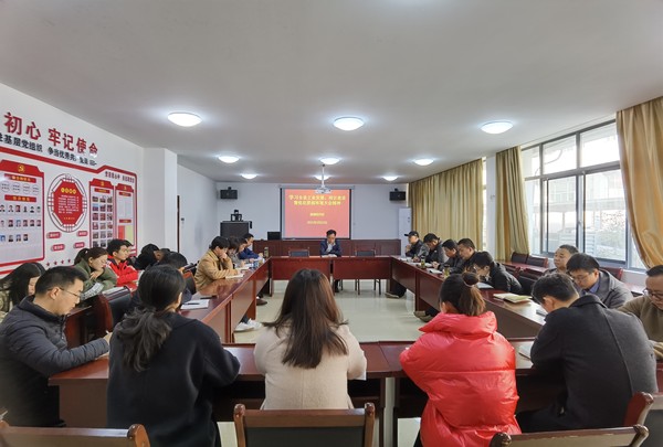 微信图片_20210223083136.jpg
