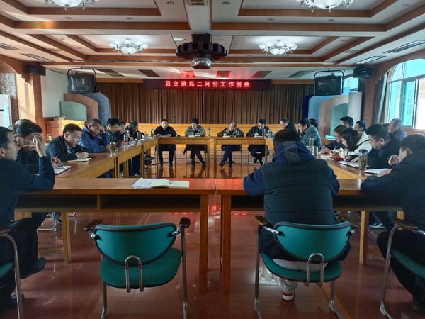 微信图片_20210223145440.jpg