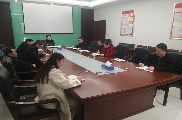 微信图片_20210223155405_副本.jpg