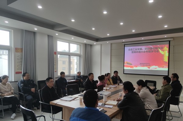 3333学习贯彻全县工业发展大会43) (3).jpg