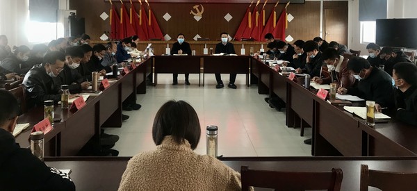 微信图片_20210226092046.jpg