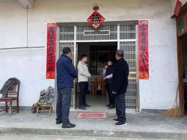 微信图片_20210226092513.jpg