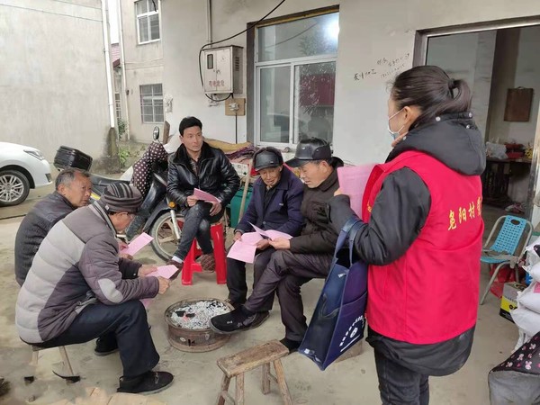 微信图片_20210226102446.jpg
