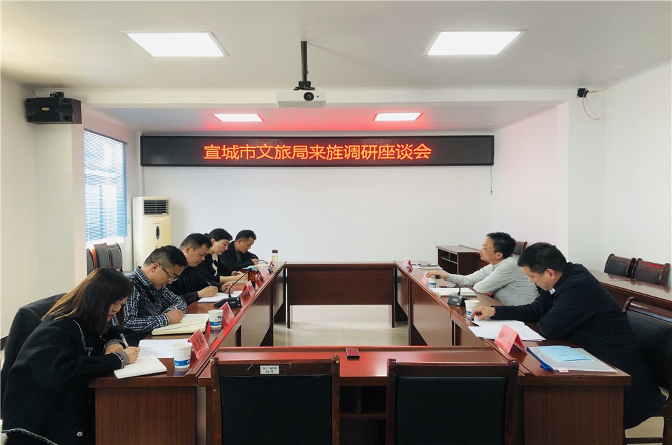 微信图片_20210226162010_副本.jpg