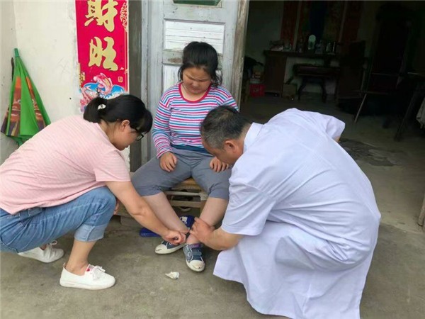 QQ图片20210303085053.jpg