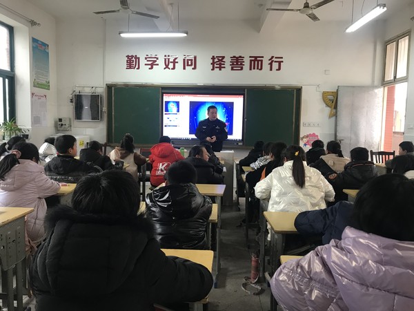 微信图片_20210310150202.jpg