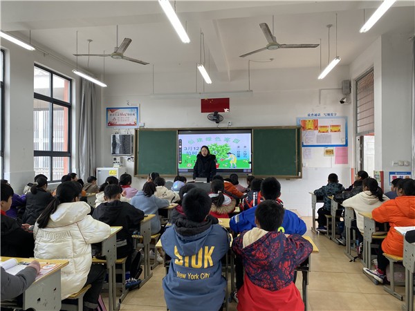 微信图片_20210312104649 (2).jpg