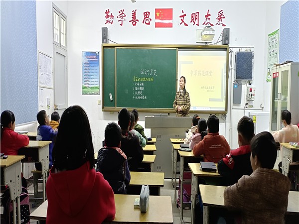 微信图片_20210322170222_副本.jpg