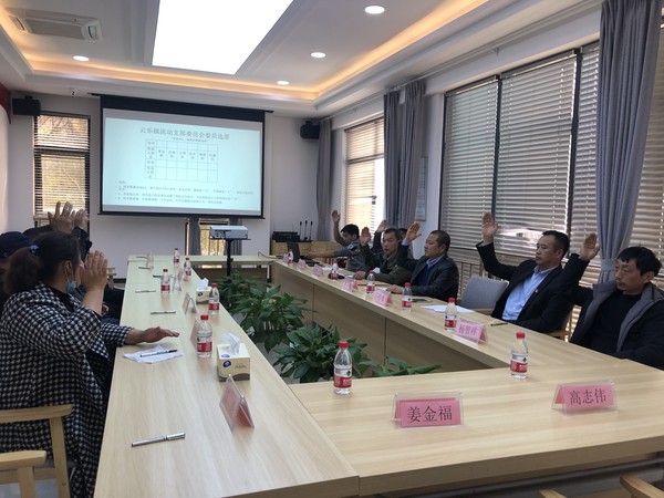 微信图片_20210323084551.jpg