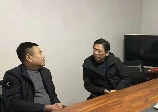 微信图片_20210324155106.jpg
