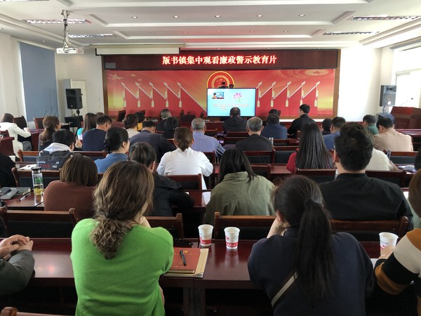 微信图片_20210421115519.jpg