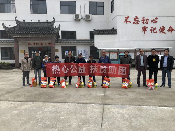 微信图片_20210423154421.jpg