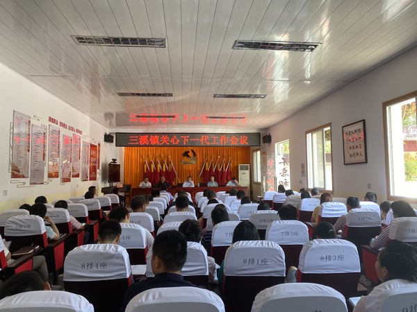 三溪镇召开关心下一代工作会议.jpg