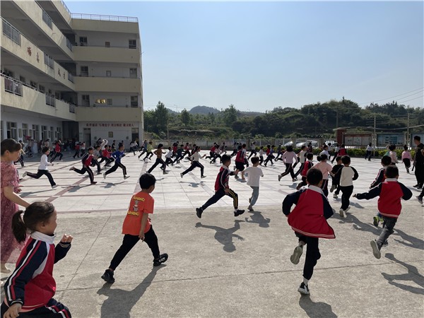 启航学校02.jpg