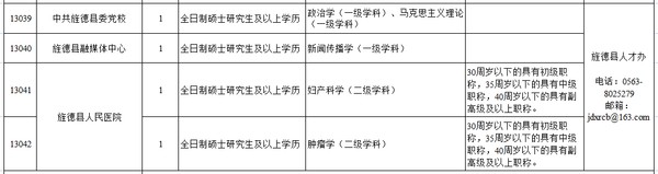 00f9fef5a2150866c19a0432228fdc2.png