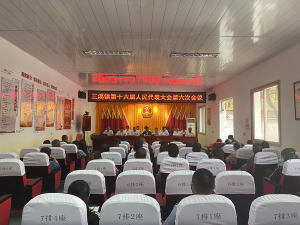 三溪镇顺利召开第十六届人民代表大会第六次会议.jpg