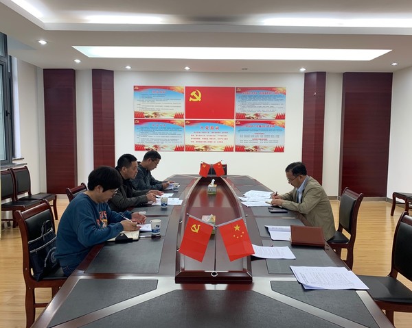 微信图片_20210519163536.jpg