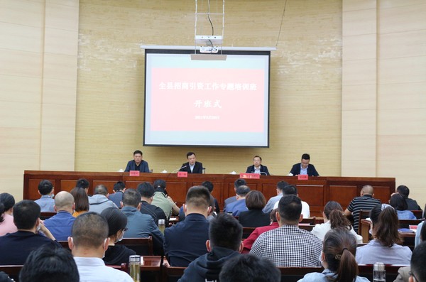 微信图片_20210520154156_副本.jpg