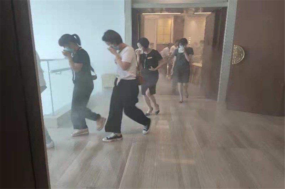 图片1_副本.png