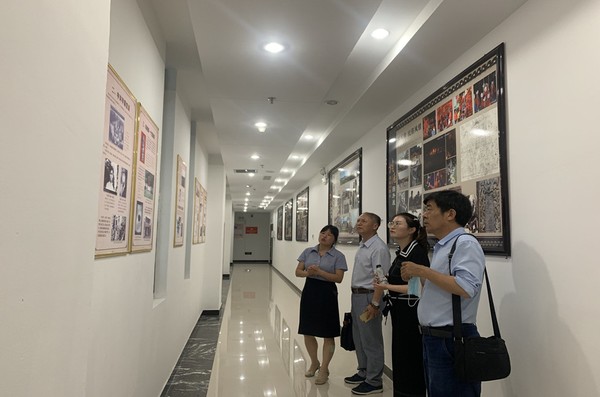 微信图片_20210618145522_副本.jpg