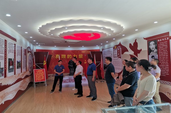 微信图片_20210630081714_副本.jpg