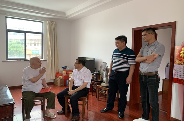 微信图片_20210630110514_副本.jpg