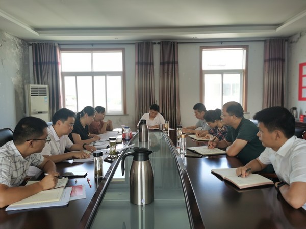 微信图片_20210630151641.jpg