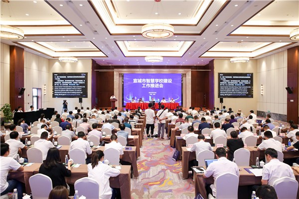 微信图片_20210708111442.jpg