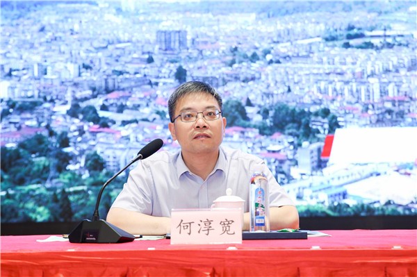 微信图片_20210708111659.jpg
