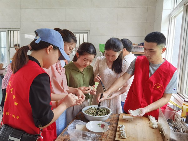 微信图片_20210709153404.jpg