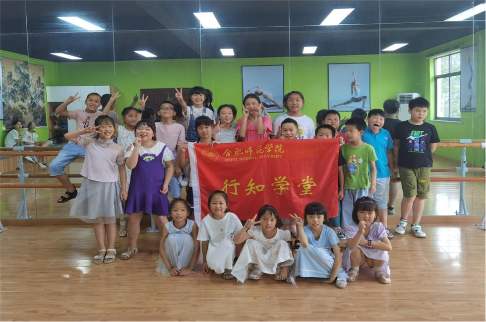 图片4_副本.png